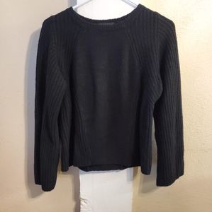 August 1 eight sweater